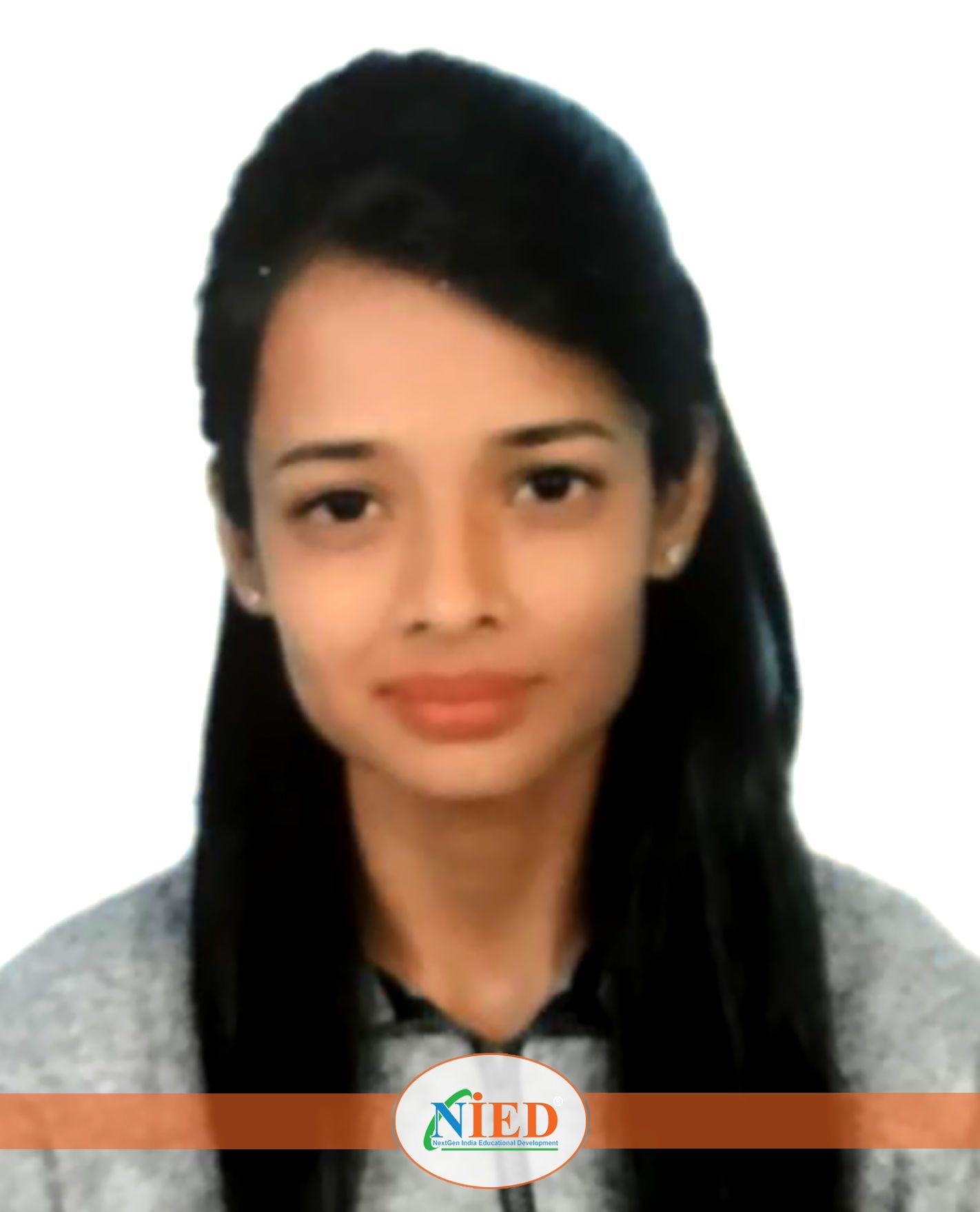 Monika Bhadoriya